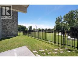 1675 BANWELL ROAD UnitNo. 106 - 9