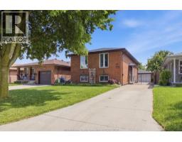 1646 LANGLOIS AVENUE - 1
