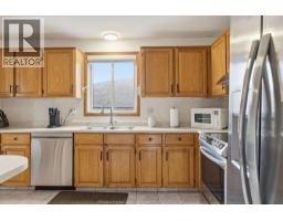 1646 LANGLOIS AVENUE - 10