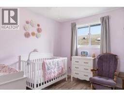 1646 LANGLOIS AVENUE - 11
