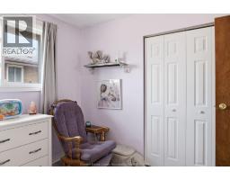 1646 LANGLOIS AVENUE - 12