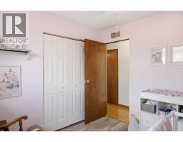 1646 LANGLOIS AVENUE - 13