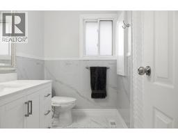 1646 LANGLOIS AVENUE - 14