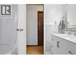 1646 LANGLOIS AVENUE - 15