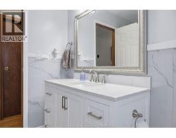 1646 LANGLOIS AVENUE - 16