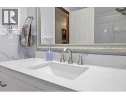 1646 LANGLOIS AVENUE - 17