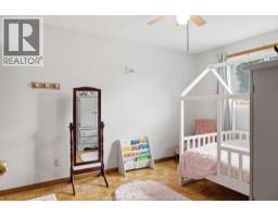 1646 LANGLOIS AVENUE - 18