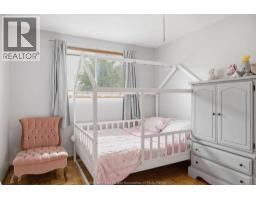 1646 LANGLOIS AVENUE - 19