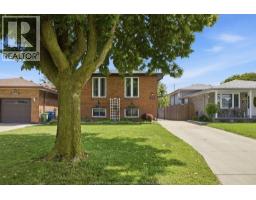 1646 LANGLOIS AVENUE - 2