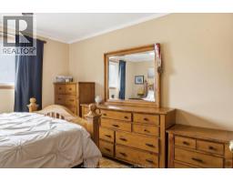 1646 LANGLOIS AVENUE - 20