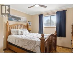 1646 LANGLOIS AVENUE - 21