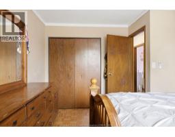 1646 LANGLOIS AVENUE - 22