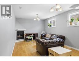 1646 LANGLOIS AVENUE - 23