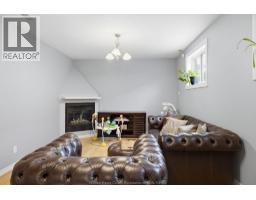 1646 LANGLOIS AVENUE - 24