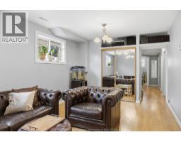 1646 LANGLOIS AVENUE - 25