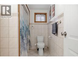 1646 LANGLOIS AVENUE - 26