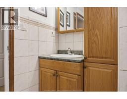 1646 LANGLOIS AVENUE - 27