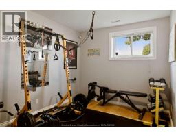 1646 LANGLOIS AVENUE - 28