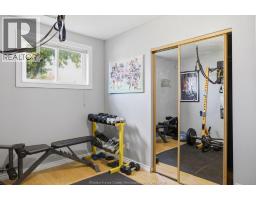 1646 LANGLOIS AVENUE - 29