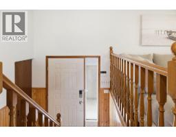 1646 LANGLOIS AVENUE - 3
