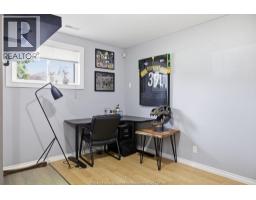 1646 LANGLOIS AVENUE - 30
