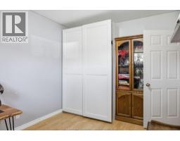 1646 LANGLOIS AVENUE - 31