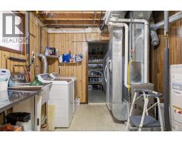 1646 LANGLOIS AVENUE - 33