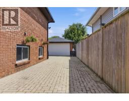 1646 LANGLOIS AVENUE - 35