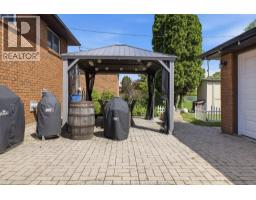 1646 LANGLOIS AVENUE - 37