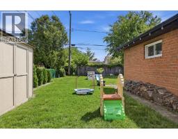 1646 LANGLOIS AVENUE - 38