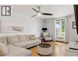 1646 LANGLOIS AVENUE - 4