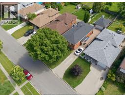 1646 LANGLOIS AVENUE - 41