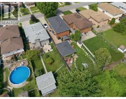 1646 LANGLOIS AVENUE - 42