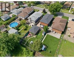 1646 LANGLOIS AVENUE - 43