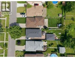 1646 LANGLOIS AVENUE - 44