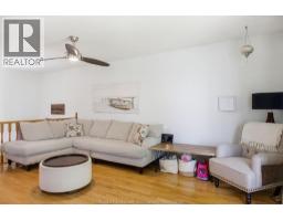 1646 LANGLOIS AVENUE - 5