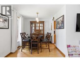 1646 LANGLOIS AVENUE - 7