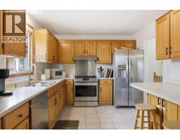 1646 LANGLOIS AVENUE - 8