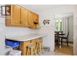 1646 LANGLOIS AVENUE - 9
