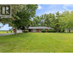 3739 CONCESSION RD 3 - 1