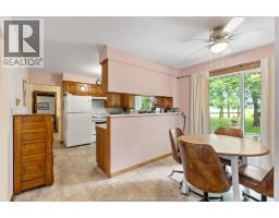 3739 CONCESSION RD 3 - 11
