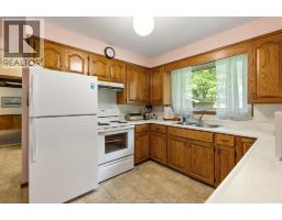 3739 CONCESSION RD 3 - 12