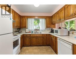 3739 CONCESSION RD 3 - 13