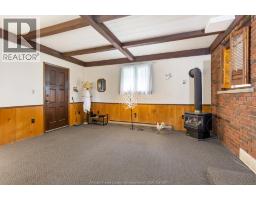 3739 CONCESSION RD 3 - 15