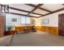 3739 CONCESSION RD 3 - 16
