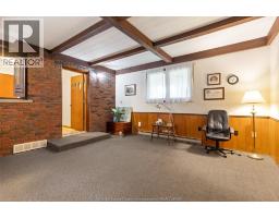3739 CONCESSION RD 3 - 17