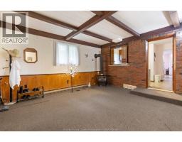 3739 CONCESSION RD 3 - 18