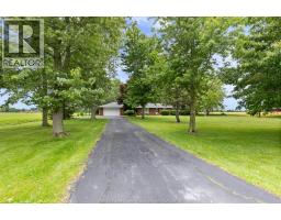 3739 CONCESSION RD 3 - 2