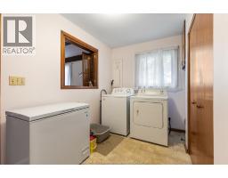 3739 CONCESSION RD 3 - 23