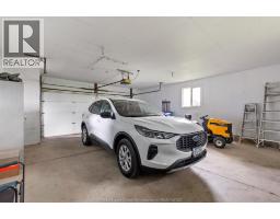 3739 CONCESSION RD 3 - 24